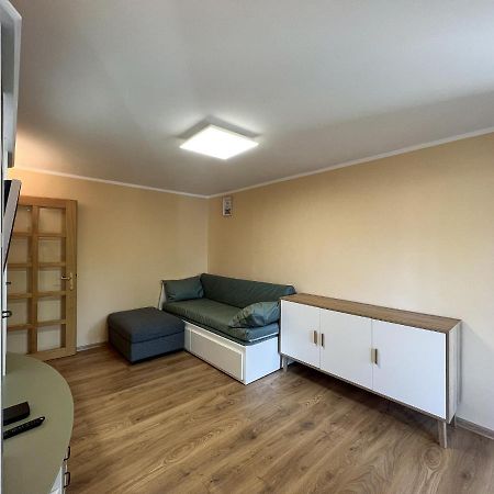 Apartment 25 Порторож Экстерьер фото